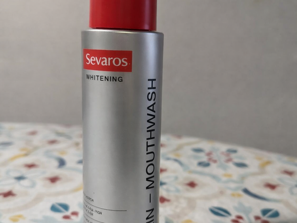Review photo