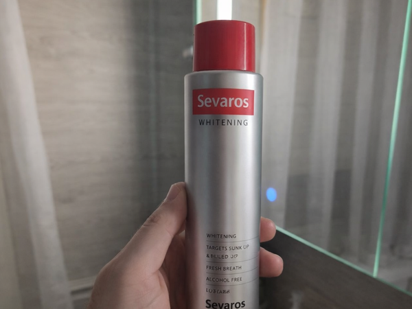 Review photo