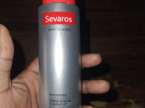 Review photo