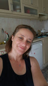 Rachel P.