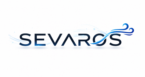 Sevaros