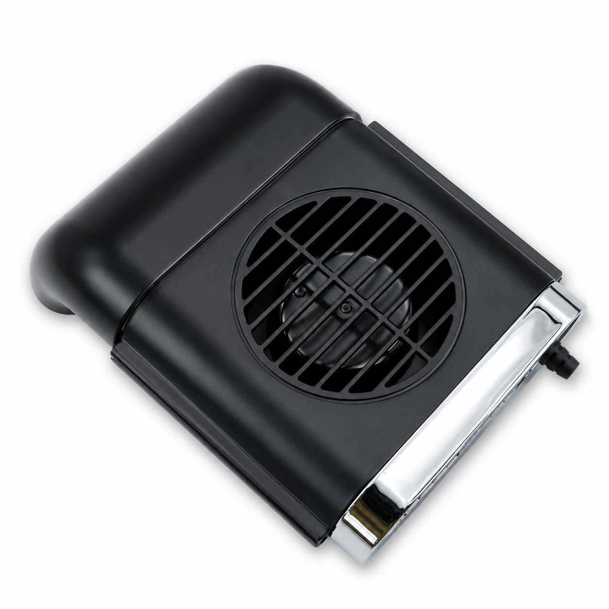 Sevaros CoolSeat™ USB Car Seat Cooling Fan