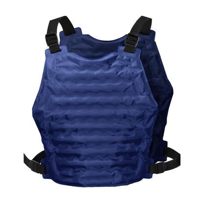 Sevaros PolarCore™ Cooling Ice Vest Adjustable Cooling Vest for Outdoor Heat Relief