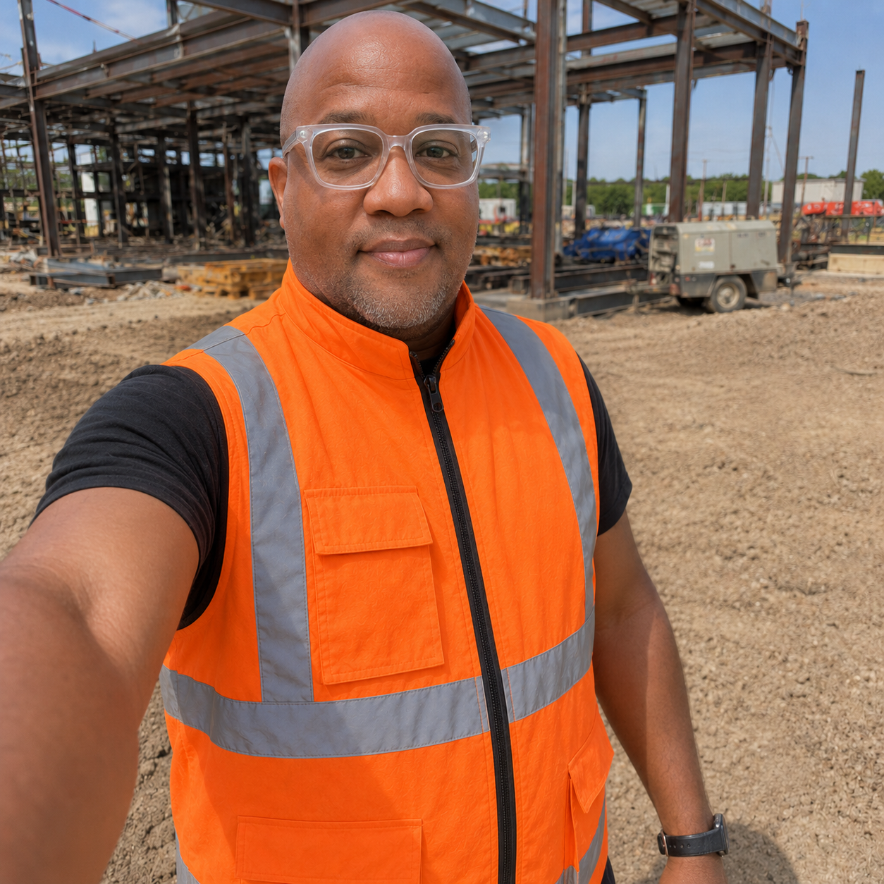 Sevaros customer cooling story