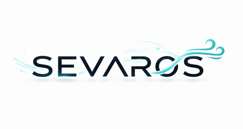Sevaros